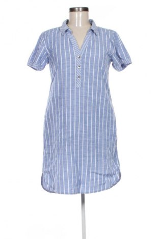 Šaty  Unbranded, Veľkosť M, Farba Viacfarebná, Cena  11,95 €