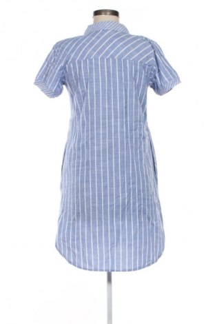 Šaty  Unbranded, Veľkosť M, Farba Viacfarebná, Cena  11,95 €