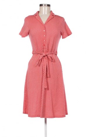 Рокля Unbranded, Размер M, Цвят Многоцветен, Цена 20,45 €