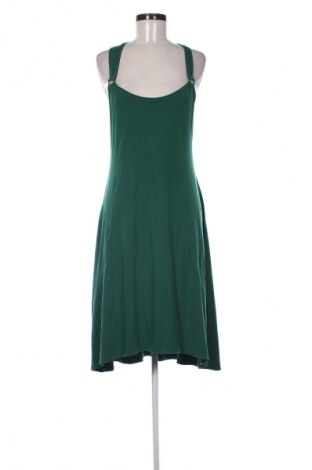 Sukienka Unbranded, Rozmiar M, Kolor Zielony, Cena 106,81 zł