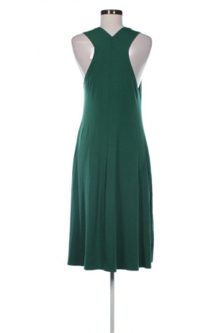 Sukienka Unbranded, Rozmiar M, Kolor Zielony, Cena 106,81 zł