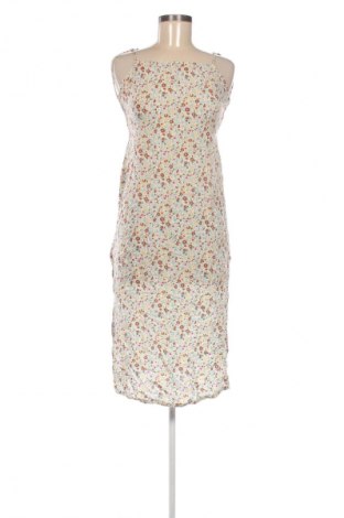 Φόρεμα Unbranded, Μέγεθος M, Χρώμα Πολύχρωμο, Τιμή 11,99 €