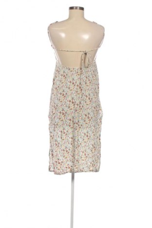 Φόρεμα Unbranded, Μέγεθος M, Χρώμα Πολύχρωμο, Τιμή 11,99 €