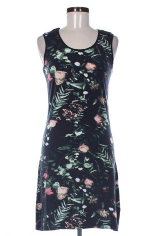 Рокля Unbranded, Размер M, Цвят Многоцветен, Цена 15,33 €