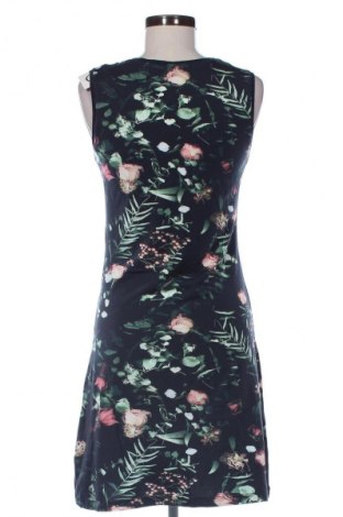 Рокля Unbranded, Размер M, Цвят Многоцветен, Цена 15,33 €