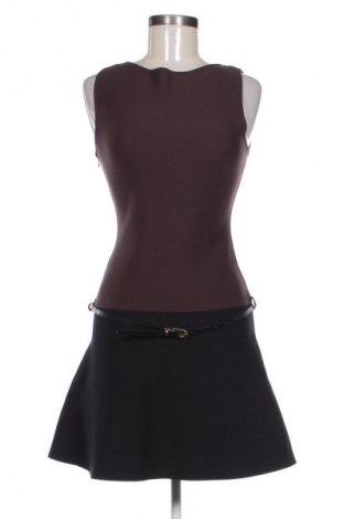 Šaty  Unbranded, Velikost M, Barva Vícebarevné, Cena  319,00 Kč