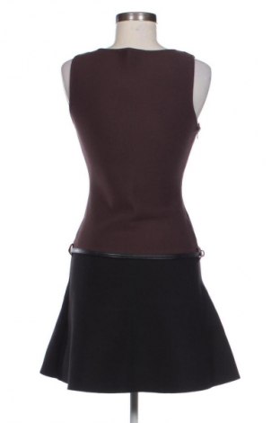 Šaty  Unbranded, Velikost M, Barva Vícebarevné, Cena  319,00 Kč