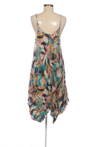 Kleid Unbranded, Größe L, Farbe Mehrfarbig, Preis € 9,99