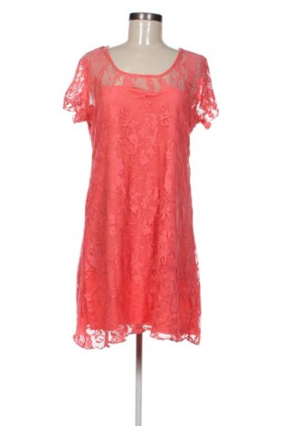 Ruha Unbranded, Méret L, Szín Rózsaszín, Ár 4 279 Ft