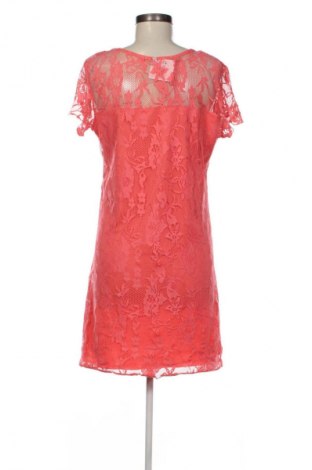 Ruha Unbranded, Méret L, Szín Rózsaszín, Ár 4 279 Ft