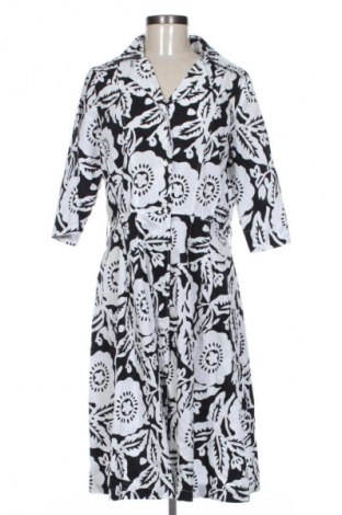 Рокля Unbranded, Размер M, Цвят Многоцветен, Цена 10,73 €
