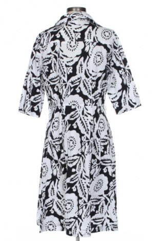 Рокля Unbranded, Размер M, Цвят Многоцветен, Цена 10,73 €