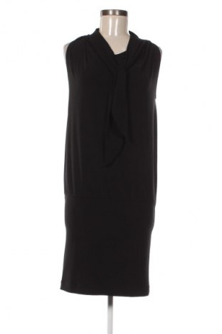 Šaty  Unbranded, Veľkosť M, Farba Čierna, Cena  11,95 €