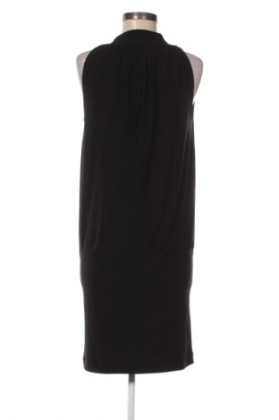 Šaty  Unbranded, Veľkosť M, Farba Čierna, Cena  11,95 €
