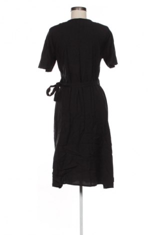 Рокля Unbranded, Размер S, Цвят Черен, Цена 8,18 €