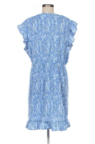 Φόρεμα Unbranded, Μέγεθος XL, Χρώμα Πολύχρωμο, Τιμή 14,99 €