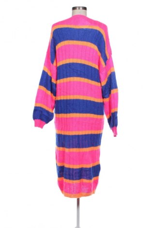 Рокля Unbranded, Размер M, Цвят Многоцветен, Цена 23,00 €
