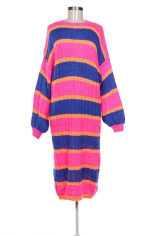 Рокля Unbranded, Размер M, Цвят Многоцветен, Цена 23,00 €