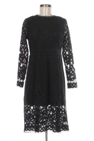 Рокля Unbranded, Размер XXL, Цвят Черен, Цена 20,45 €