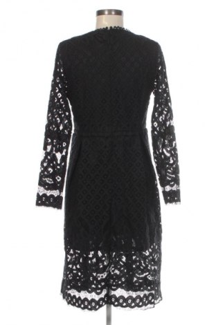 Рокля Unbranded, Размер XXL, Цвят Черен, Цена 20,45 €