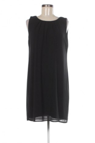 Φόρεμα Unbranded, Μέγεθος M, Χρώμα Μαύρο, Τιμή 6,99 €