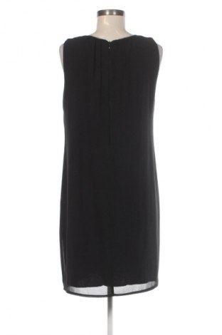 Φόρεμα Unbranded, Μέγεθος M, Χρώμα Μαύρο, Τιμή 6,99 €