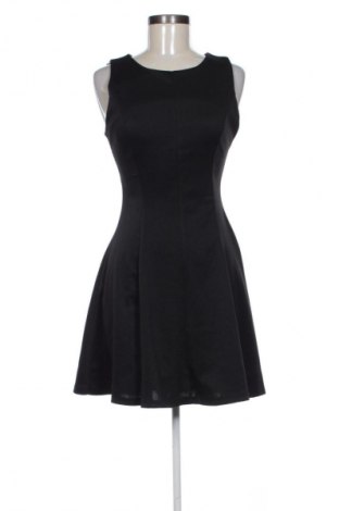 Sukienka Unbranded, Rozmiar S, Kolor Czarny, Cena 107,17 zł