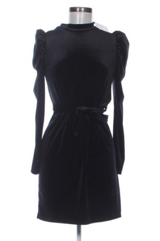 Φόρεμα Unbranded, Μέγεθος S, Χρώμα Μαύρο, Τιμή 9,96 €