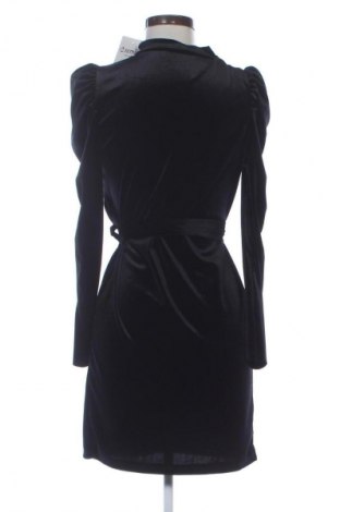 Φόρεμα Unbranded, Μέγεθος S, Χρώμα Μαύρο, Τιμή 9,96 €