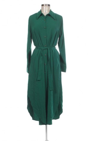 Rochie Unbranded, Mărime M, Culoare Verde, Preț 124,99 Lei