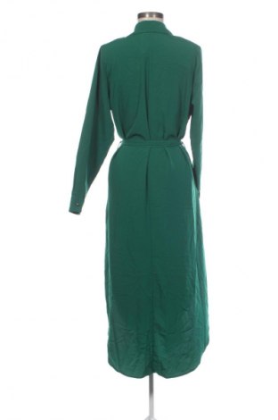 Rochie Unbranded, Mărime M, Culoare Verde, Preț 124,99 Lei
