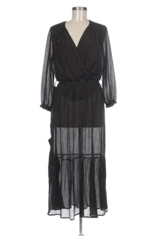 Rochie Unbranded, Mărime S, Culoare Multicolor, Preț 58,99 Lei