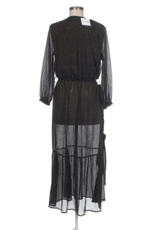 Rochie Unbranded, Mărime S, Culoare Multicolor, Preț 58,99 Lei