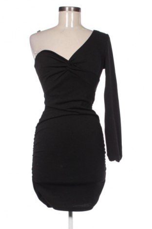 Рокля Unbranded, Размер S, Цвят Черен, Цена 29,65 €