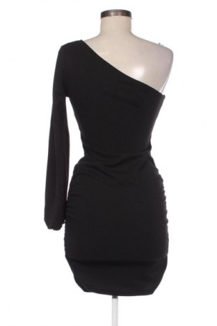 Рокля Unbranded, Размер S, Цвят Черен, Цена 29,65 €