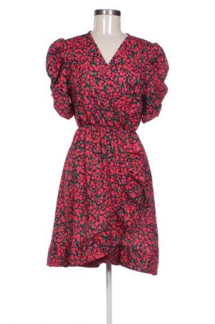 Ruha Unbranded, Méret S, Szín Sokszínű, Ár 9 139 Ft