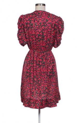 Ruha Unbranded, Méret S, Szín Sokszínű, Ár 9 139 Ft