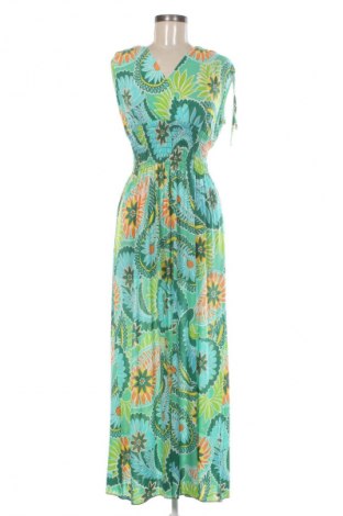 Rochie Unbranded, Mărime XL, Culoare Multicolor, Preț 100,99 Lei