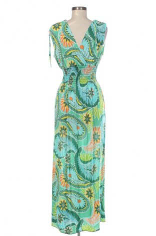 Rochie Unbranded, Mărime XL, Culoare Multicolor, Preț 100,99 Lei