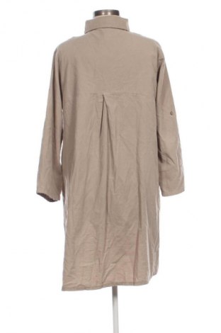 Rochie Unbranded, Mărime M, Culoare Bej, Preț 19,99 Lei