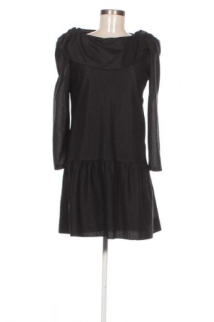 Рокля Unbranded, Размер M, Цвят Многоцветен, Цена 20,45 €