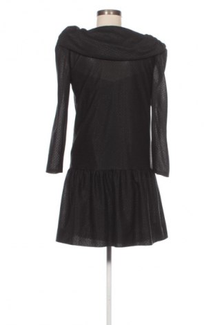 Рокля Unbranded, Размер M, Цвят Многоцветен, Цена 20,45 €