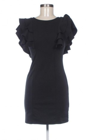 Sukienka Unbranded, Rozmiar M, Kolor Czarny, Cena 65,43 zł