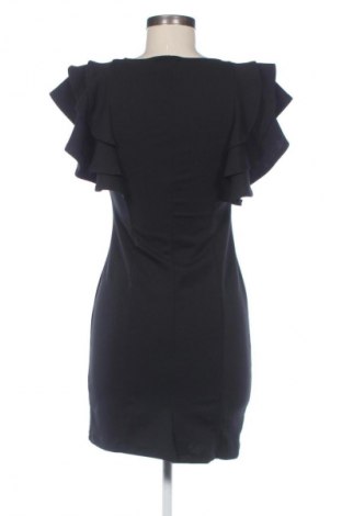 Sukienka Unbranded, Rozmiar M, Kolor Czarny, Cena 65,43 zł