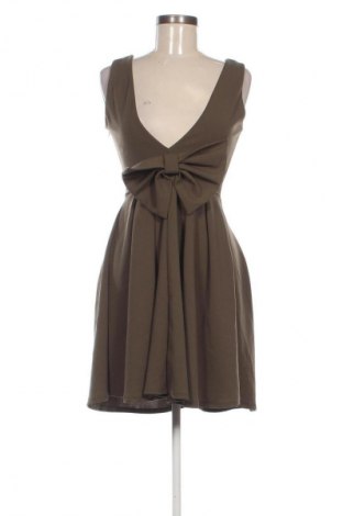 Kleid Unbranded, Größe S, Farbe Grün, Preis € 1,99