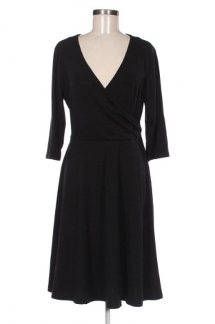 Šaty  Unbranded, Velikost XL, Barva Černá, Cena  249,00 Kč