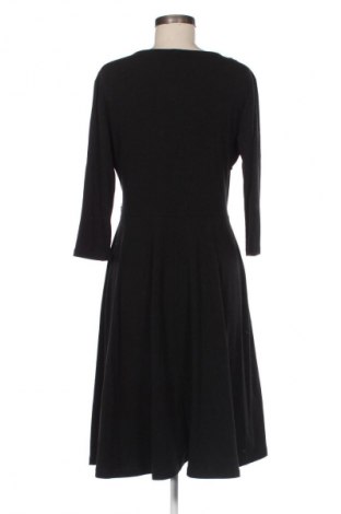 Šaty  Unbranded, Velikost XL, Barva Černá, Cena  249,00 Kč