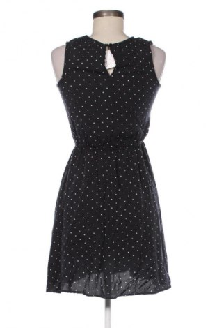 Φόρεμα Unbranded, Μέγεθος XS, Χρώμα Πολύχρωμο, Τιμή 8,93 €