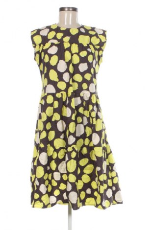 Rochie Unbranded, Mărime M, Culoare Multicolor, Preț 77,99 Lei
