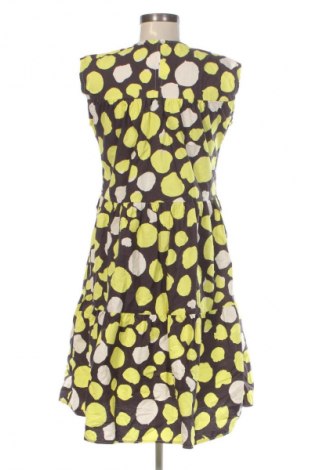 Rochie Unbranded, Mărime M, Culoare Multicolor, Preț 77,99 Lei